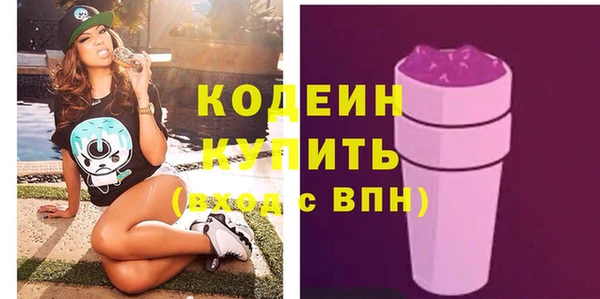 гашик Богородицк