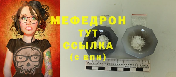 гашик Богородицк