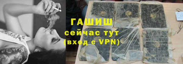 гашик Богородицк