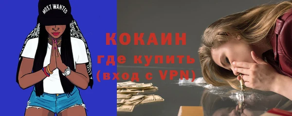 гашик Богородицк
