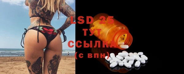 гашик Богородицк