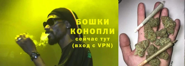 мескалин Богородск
