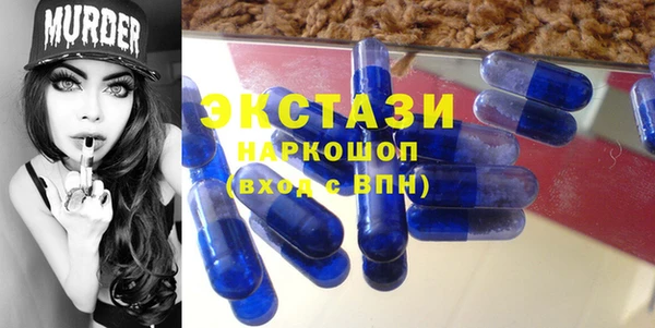 гашик Богородицк