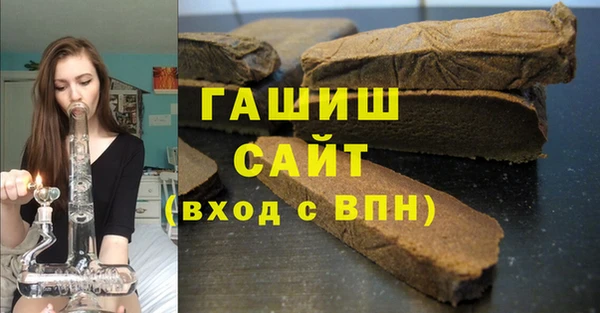 гидропоника Богданович