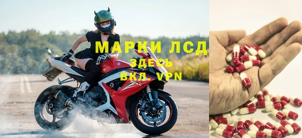 гидропоника Богданович
