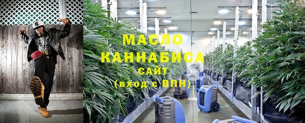 гидропоника Богданович